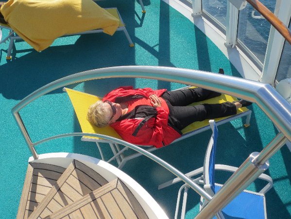 2013_Norwegen_IMG_1011 (104)